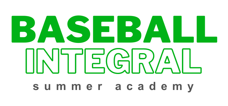 Baseball Integral Summer Development Academy LLC